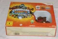 Nintendo Wii Skylanders Giants Booster Pack  im OP