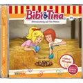 Kiddinx Bibi und Tina 114 (Bibi & Tina) (422144)