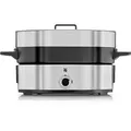 WMF Lono Hot Pot & Dampfgarer