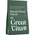 GreatVita Akazienfasern 250g