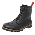 Classic Schuh Oiled Leather - 42 2015
