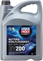 Liqui Moly Batteriekühlflüssigkeit EV 200 5l