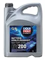 Liqui Moly Batteriekühlflüssigkeit EV 200 - 1 Liter 1L - 21745