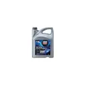 Frostschutz LIQUI MOLY 21745 Batteriekühlflüssigkeit EV 200 für