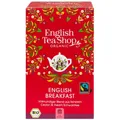 English Tea Shop English Breakfast