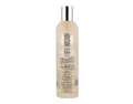Natura Siberica Organic Shampoo Neutral for Sensitive Scalp 400 ml
