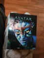 Avatar 3D [inkl. 2D Version inkl. DVD] Blu-ray Mit Slipcover