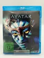 Avatar – Aufbruch nach Pandora 3D Version Blu-ray 3D Gebraucht Sehr gut