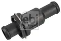 Thermostat Ölkühlung FEBI BILSTEIN 172376 für VW 358 CC GOLF SKODA TIGUAN SEAT 6