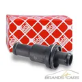 THERMOSTAT FÜR AUDI A3 A5 Q3 Q7 TT VW BEETLE CADDY EOS GOLF 5 6 PASSAT TIGUAN