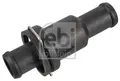FEBI BILSTEIN Thermostat, Ölkühlung 172376