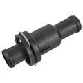 Febi Thermostat Öl-Kühlung 172376 75 °C Mit Dichtungsringen