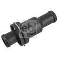 172376 FEBI BILSTEIN Thermostat, Ölkühlung