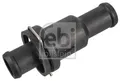 FEBI BILSTEIN 172376 Thermostat, Ölkühlung für AUDI SEAT SKODA VW