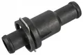 Ölthermostat 172376 FEBI BILSTEIN für VW SEAT SKODA AUDI