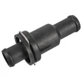 FEBI Thermostat VW-Audi 172376
