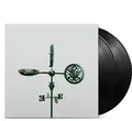 Weathervanes [Vinyl LP]