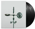 Jason Isbell & the 400 Unit - Weathervanes [New Vinyl LP]