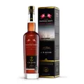 A.H. Riise Royal Danish Navy Naval Cadet Rum 42%Vol. 700ml