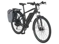 Prophete E-Bike ATB Twentyniner, 29 Zoll - B-Ware sehr gut
