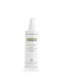 Bruno Vassari Bio Dermal Collagen Moisturizing Lotion For Face 200 ml