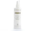 Bruno Vassari Gesichtspflege, Bio Dermal, Collagen, Moisturizing, Lotion, For Face, 200ml