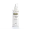 Bruno Vassari Gesichtspflege, Bio Dermal, Collagen, Moisturizing, Lotion, For Face, 200ml