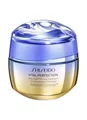 VITAL PERFECTION overnight firming treatment Firming Facial Treatment 50ml