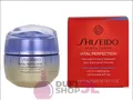 Shiseido Vital Perfection Night Cream 50 ml