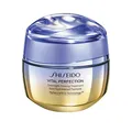Shiseido Vital Perfection Nachtcreme 50 ml Anti-Aging
