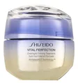 Shiseido Vital Perfection Overnight Firming Treatment 50 ml / New OVP NEU