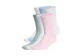 adidas Performance Sportsocken adidas Sportsocken Cushioned 6er-Pack