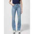 Wrangler - BOOTCUT SOUTHEAST