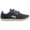 Helly Hansen - Women's HP Foil V2 - Wassersportschuhe 38 | EU 38 grau
