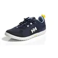 Helly Hansen Outdoorschuh 38
