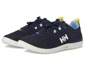 Helly Hansen Damen W Hp Foil V2 Sneaker, Navy, 38 EU