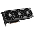EVGA RTX 3080 XC3 Ultra Gaming LHR  10GB GDDR6X HDMI 3xDP