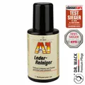 Dr. Wack A1 Lederreiniger Lederpflege Autopflege 250ml
