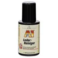 Dr. Wack A1 Lederreiniger Lederpflege Leder Reiniger Pflege für Glattleder 250ml