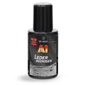 A1 Lederreiniger für Auto 250 ml  porentiefe & schonende Reinigung Autoinnen...