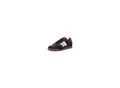 Bullboxer 7CI0090102 3511 Braun Shoes Gr. 45
