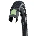 Schwalbe Fahrradreifen