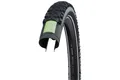 Schwalbe Smart Sam Plus Greenguard SnakeSkin 29x2.10 Refl