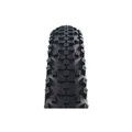Schwalbe Tire Smart SAM Plus DD GreenGuard 29 x 2,10 54-622 mm sc