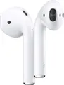 Apple AirPods with Charging Case - 2. Generation
