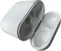 Original Apple Ladecase einzeln als Ersatz für AirPods 2. Generation Brandneu 🔥