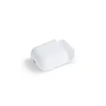 Apple AirPods 2. Generation - Original Ladecase Ersatz kabelgebunden | Case Neu