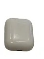 Apple AirPods 2. Gen. - NUR Ladecase - Gebrauchspuren vorhanden- Ohne Ladekabel