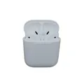 Apple Airpods -- Ladecase Kopfhörer Kabellos (149,00) - Defekt