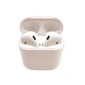 Apple AirPods mit kabelgebundenem Ladecase (2. Generation) - Defekt